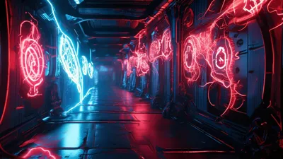 9月6日QQ音速礼包码，限时福利不容错过