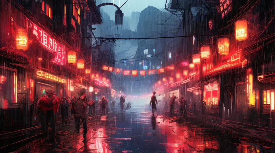 QQ音速兑换码横幅图片3